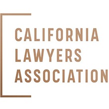 California Lawyers Association